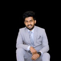 Kasun Senanayake