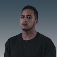 Hicham Laarraji