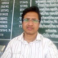 Prakash Sharma