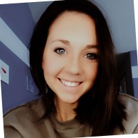 Emily Liestman