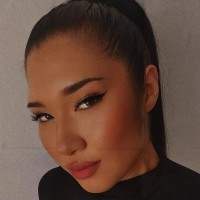 Wendy Elizabeth Cortes Molina