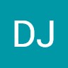 DJ RECKLESS