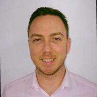 Conor Camblin