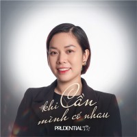 Hanh (Tracy) Dao
