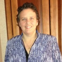 Cheri Davied
