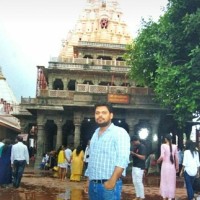 Aditya Rathore
