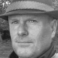 Eamon Murray