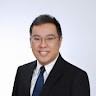 Chris Loh