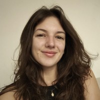 Océane Faure