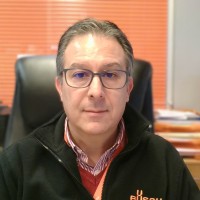 Pedro Robalo