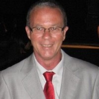 Roberto Minhoto