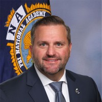Kyle Mcdaniel