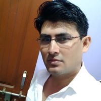 Kunal Singh