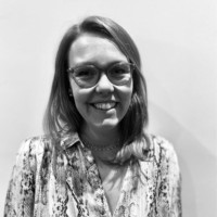 Maud Pichon