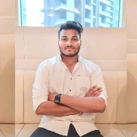 Vishwajeet Walekar
