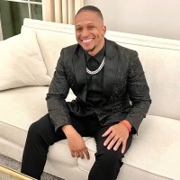 Kyran Trigg