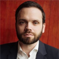 Andreas Damm