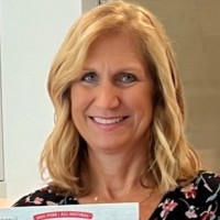 Heidi Meyer