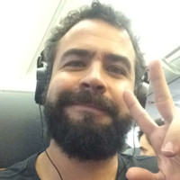 Carlo Taffarel