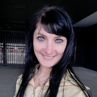 Patrycja Filipowicz