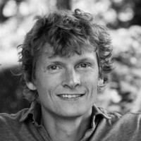Bas Jongsma