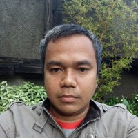 Taufik Maulana