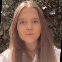 Sanne Wouters