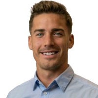Ryan Warren