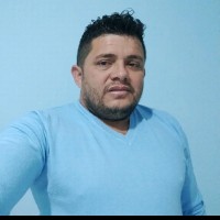 Luiz Honorato