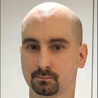 Aaron Carson