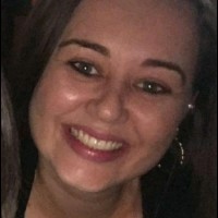 Elaine Faversani Da Silva