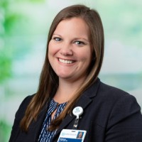 Kendall Hankins Nagy Cpnp, Pmhs, Bsn, Rn