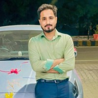 VIKAS BADGOTI