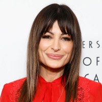 Victoria Bousis, MBA, JD