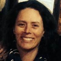 Fiona Lowenthal