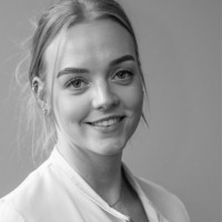 Fenna Postma