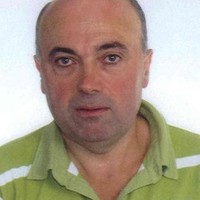 juan ignacio irazusta telleria