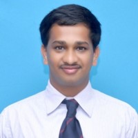 Dr. Vinayaka K.S