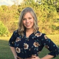 Kelsey Henry
