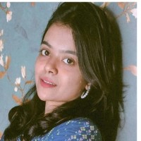 Monika Jhunjhunwala