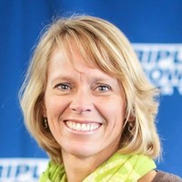 Renee Carlson