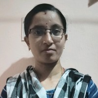 Sandhiya Velayutham