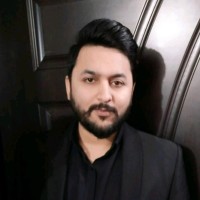 Fahad Khan