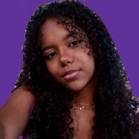 Gabriela Brito