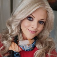 Debbie Fowler