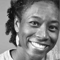 Sha Williams
