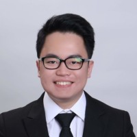 Paolo Gabriel Alcantara