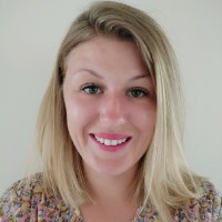 Charlotte Loonis