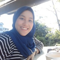 Ieka Myra