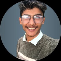 Roshan Khatri